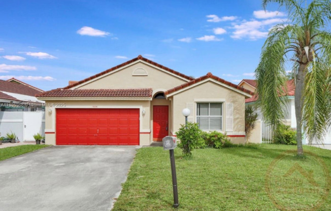 19030 NW 54 AVE