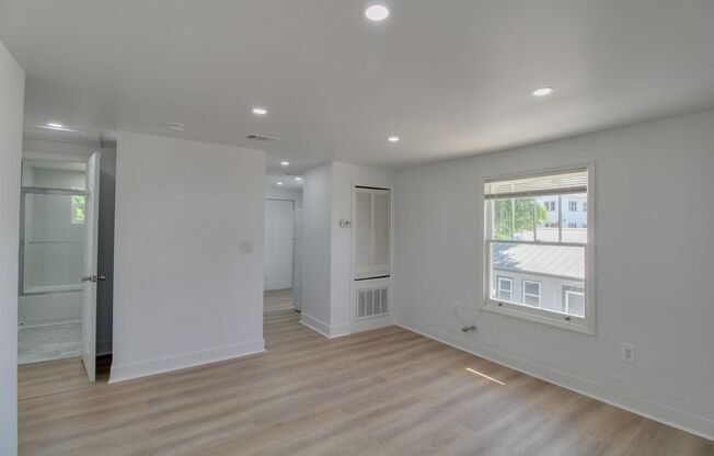 236 N Oleander Avenue Unit #2 - Available Now!!