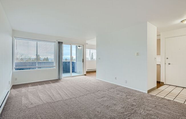 1 bed, 1 bath, 700 sqft, $1,495, Unit Unit 114