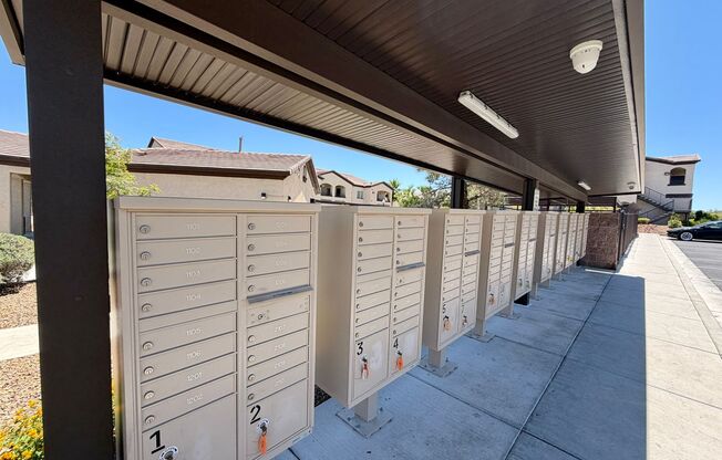 2 beds, 2 baths, $1,713, Unit # 1101