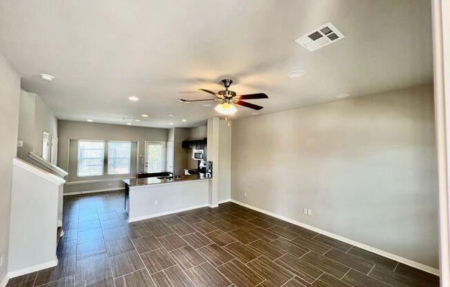 2 beds, 2.5 baths, $1,950