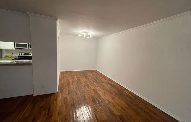 2 beds, 2 baths, 1,100 sqft, $2,999.99, Unit #1206