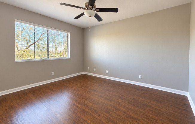 1 bed, 1 bath, 600 sqft, $1,845, Unit 485-06