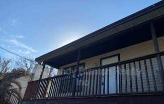 711 TUMBLEWEED TRAILUNIT C