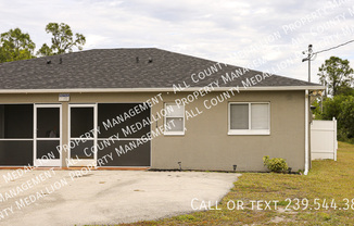 5124 30 ST SW