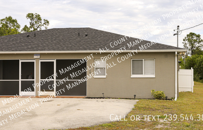 5124 30 ST SW