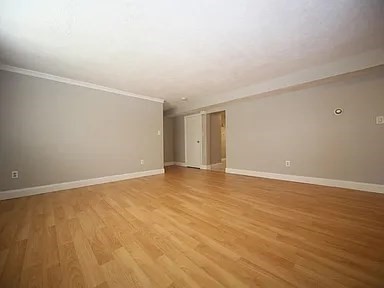 1 bed, 1 bath, 625 sqft, $2,100, Unit 2