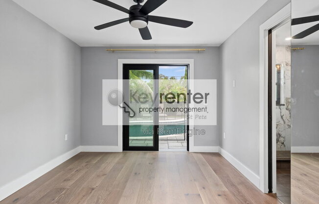 3 beds, 2 baths, 2,000 sqft, $3,490