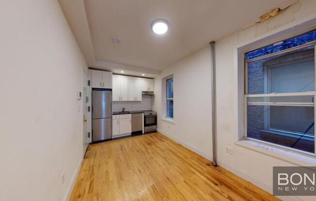 1435 First avenue