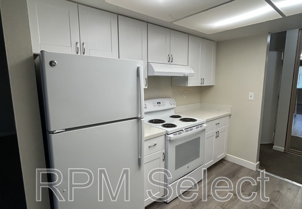 1320  Kenwal Rd.