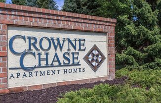 Crowne Chase