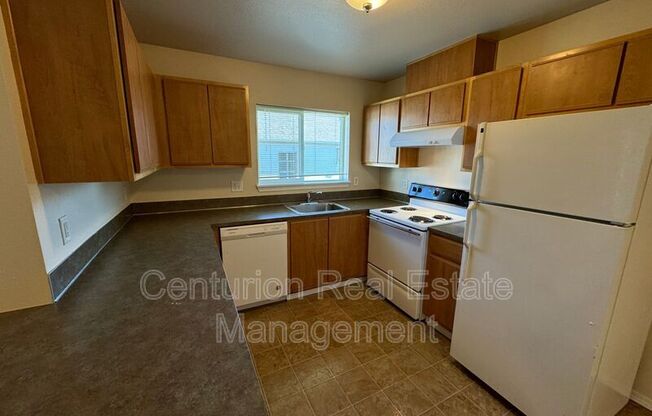 2 beds, 2 baths, 994 sqft, $1,495