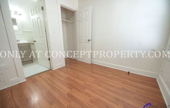 1 bed, 1 bath, 500 sqft, $1,049, Unit 15 - R