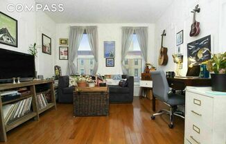 1275 NOSTRAND AVE