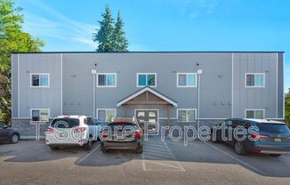 225 164 ST SE