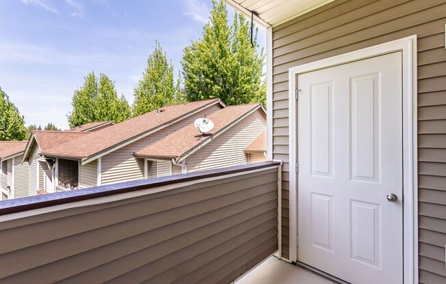 1 bed, 1 bath, 728 sqft, $1,675, Unit D304