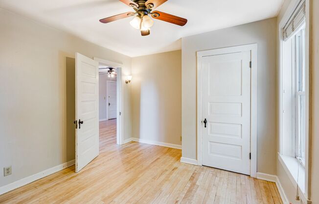 2 beds, 1 bath, 750 sqft, $1,450, Unit 657 #3