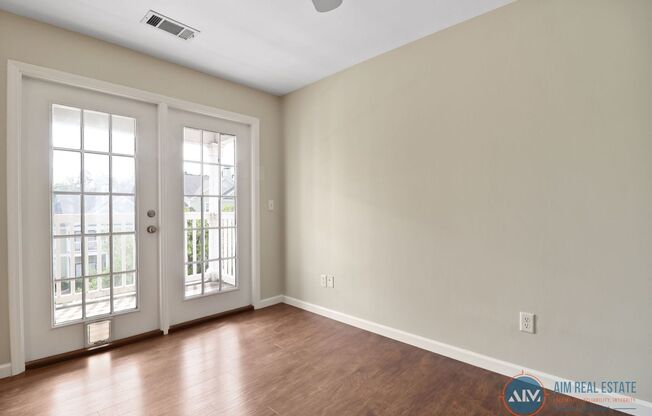 2 beds, 2 baths, $1,950, Unit UNIT 1517