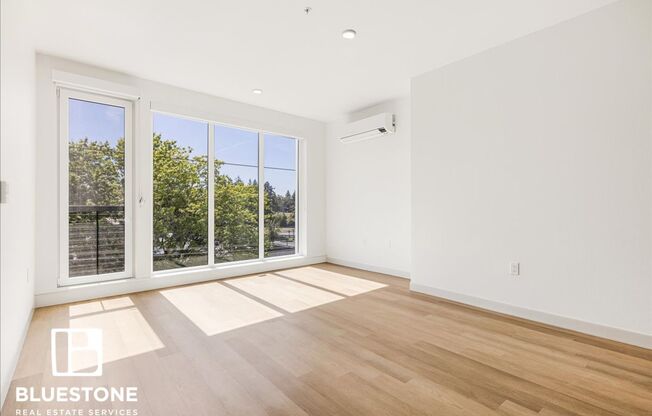2 beds, 2 baths, 1,055 sqft, $2,399, Unit 314