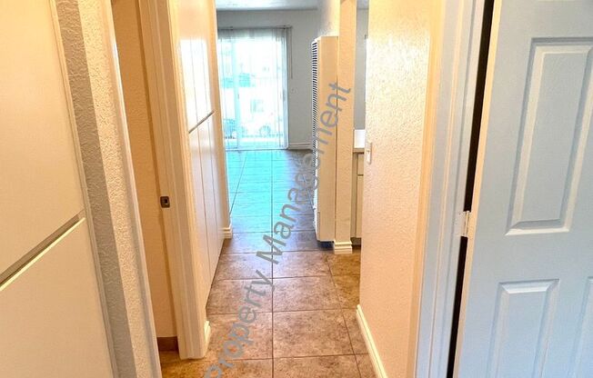 2 beds, 1 bath, $1,995, Unit 779