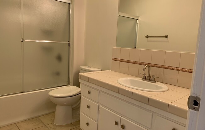 1 bed, 1 bath, 709 sqft, $1,995, Unit 30-04
