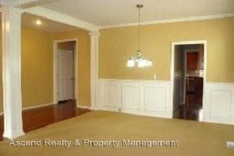 Beautiful 5 + bedroom home - In much desired Bethany Area !!!