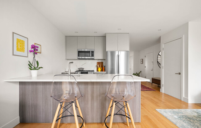 334 22 ST