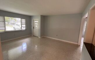 2 beds, 2 baths, $2,695