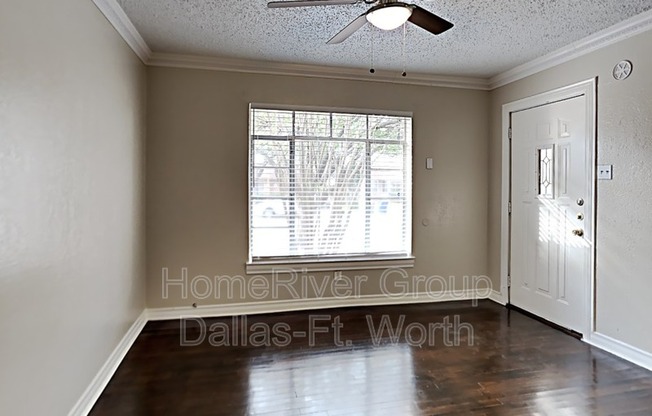 2339 SAN MEDINA AVE