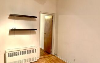 237 E 79 ST