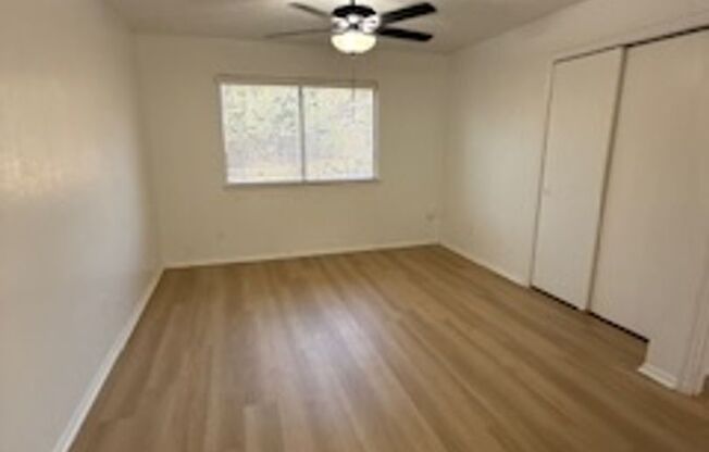 3 beds, 2 baths, 1,147 sqft, $1,795, Unit 11615A