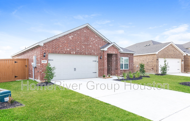 14101 FREEBOARD DR