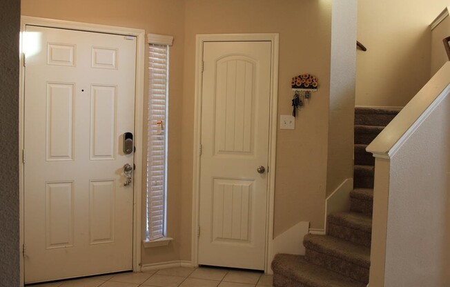 2519 BRENTWOOD DR