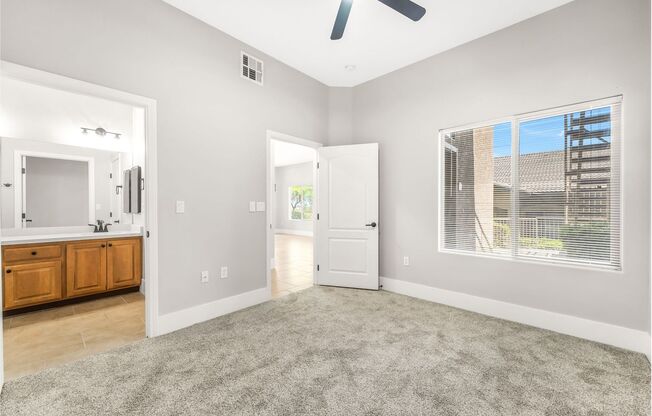 2 beds, 2 baths, $1,650, Unit # 1030