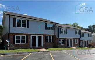 Partner-provided photo for $950 unit