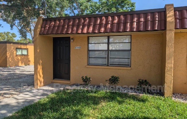 8944 TEMPLE TERRACE HWY