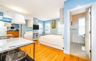 629 TREMONT