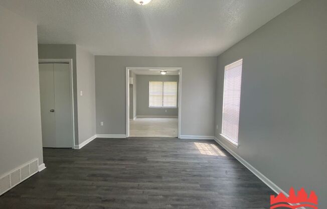 Welcome to 3427 Keokee Cv in Memphis, TN!