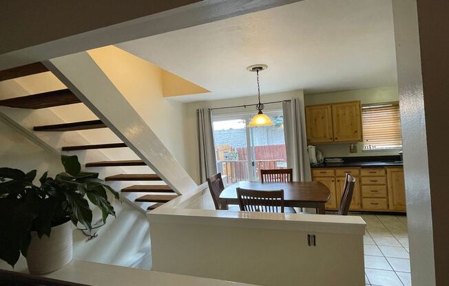 2487 W. Dutch Draw Drive