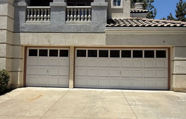 Great 4 bedroom Moorpark Home in Great Neighborhood