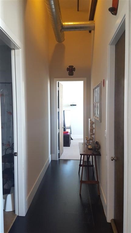 2 beds, 2 baths, 1,571 sqft, $4,850, Unit 216