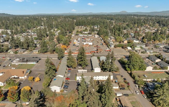 1 bed, 1 bath, 620 sqft, $1,250, Unit 29