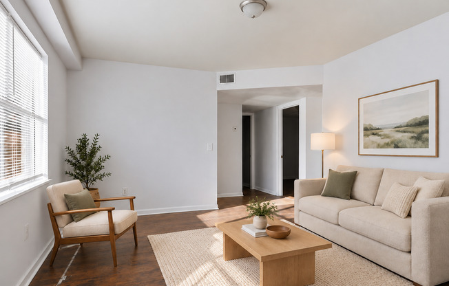 1 bed, 1 bath, 740 sqft, $925, Unit 37