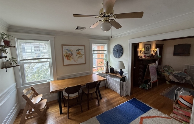 90 POPLAR ST