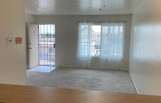 1 bed, 1 bath, $1,575