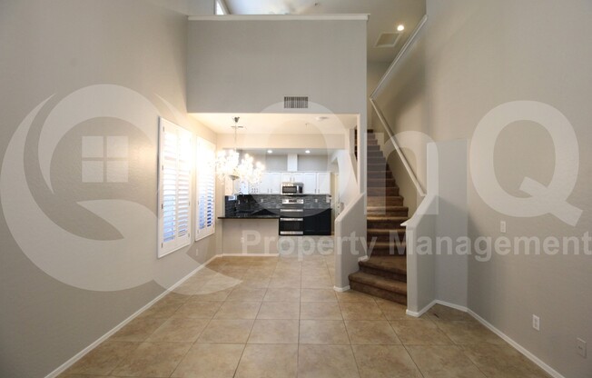 2 beds, 3 baths, 1,385 sqft, $1,795, Unit 1082