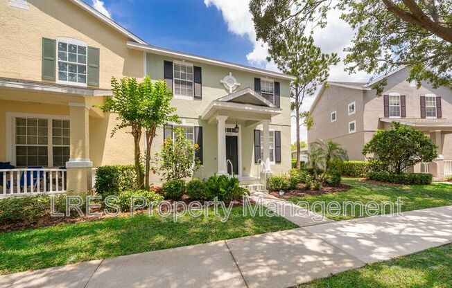 14143 ANCILLA BLVD