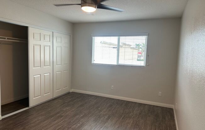 2 beds, 2 baths, 923 sqft, $2,915, Unit 228