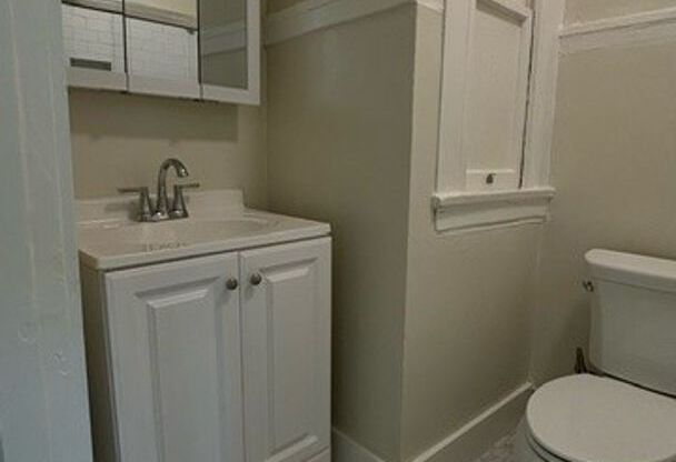 Studio, 1 bath, 500 sqft, $1,495, Unit 302