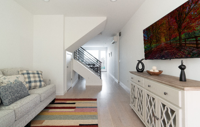 122 B 20 AVE